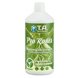 Pro Roots 1000ml