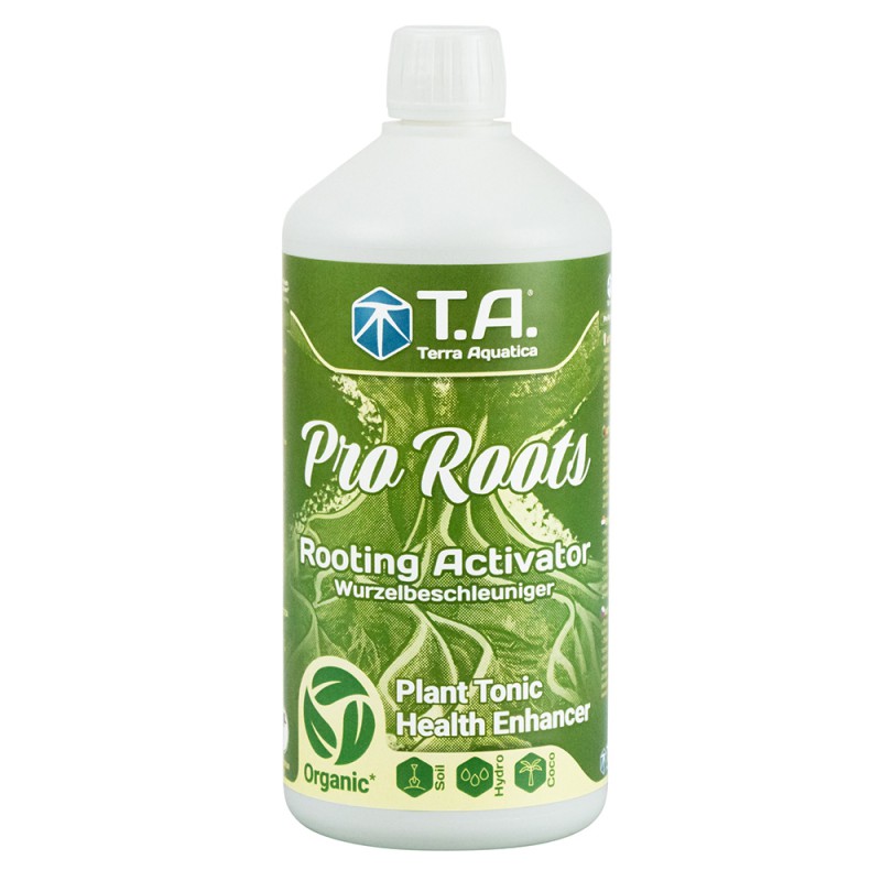 Pro Roots 1000ml