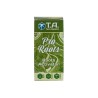 Pro Roots 60ml