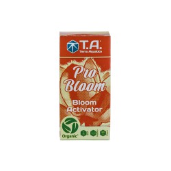 Pro Bloom 60 ml