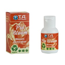 Pro Bloom 60 ml