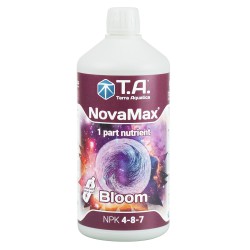 NovaMax Bloom 1 L