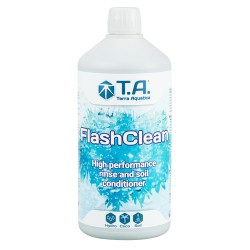 Flashclean 1L