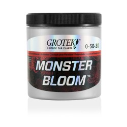 Monster Bloom 130g