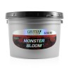 Monster Bloom 2,5kg