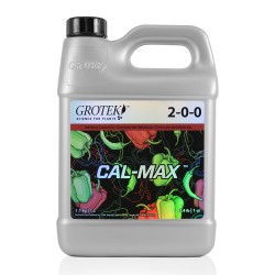 Cal-Max 1L