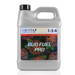 Bud Fuel Pro 1L