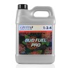 Bud Fuel Pro 1L