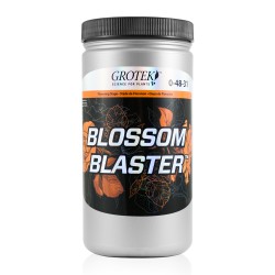 Blossom Blaster 1kg