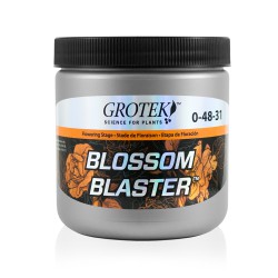 Blossom Blaster 500g