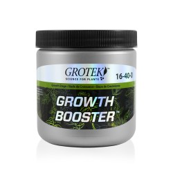 Growth Booster 300g