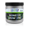 Monster Grow Pro 500g