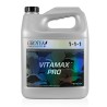 Vitamax Pro 4L