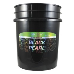 Black Pearl 17L