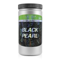 Black Pearl 900ml