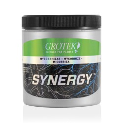 Synergy 140g