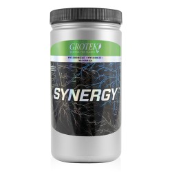 Synergy 800g