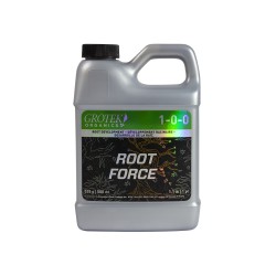 Root Force 500ml