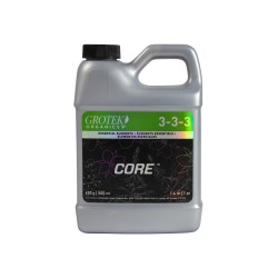 Core 500ml