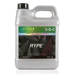 Rype 1L