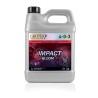 Impact Bloom A 4L