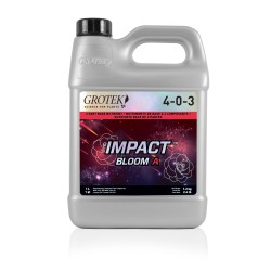 Impact Bloom A 10L