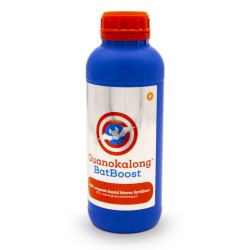 Guanokalong Batboost 1L