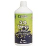 Pro Organic Grow (GO Thrive)1L