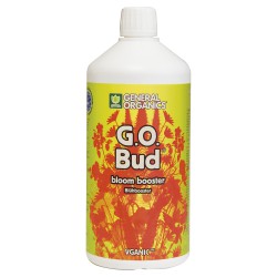 Bloom Booster (Bud) 1L