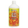 Bloom Booster (Bud) 1L