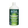 SeaWeed 1L