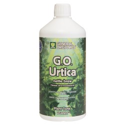 Urtimax 1L