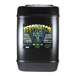 Terpinator 24L