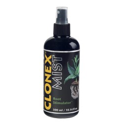 Clonex Mist 300 ml