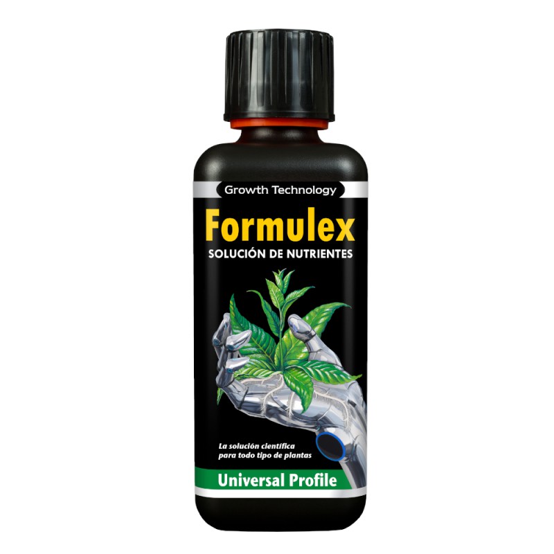 Formulex 300ml