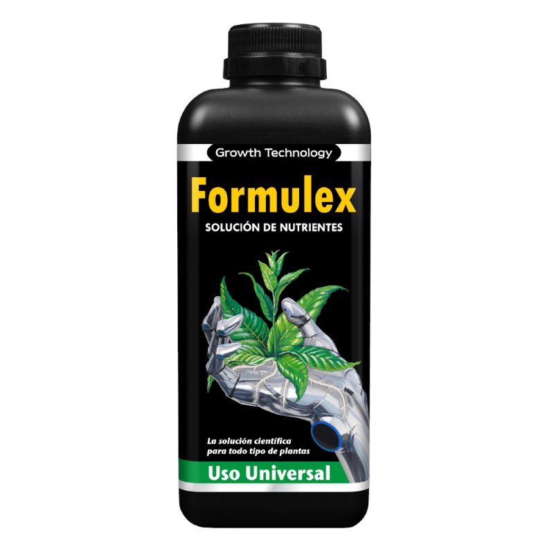 Formulex 1L