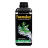 Formulex 1L