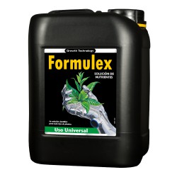 Formulex 5L