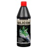 Liquid Silicon 1L