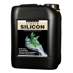 Liquid Silicon 5L