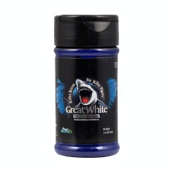 Great White® Micorrizas...
