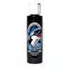 Orca® Liquid Micorrizas 100ml