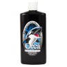 Orca® Liquid Micorrizas 473ml