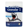 Great White® Granular 1 113g