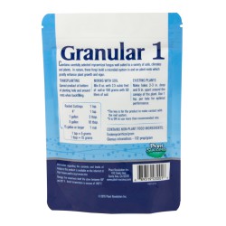 Great White® Granular 1 113g