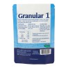 Great White® Granular 1 113g