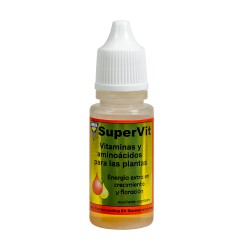 Super Vit 10ml