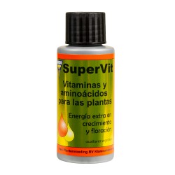 Super Vit 50ml