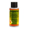 Super Vit 50ml