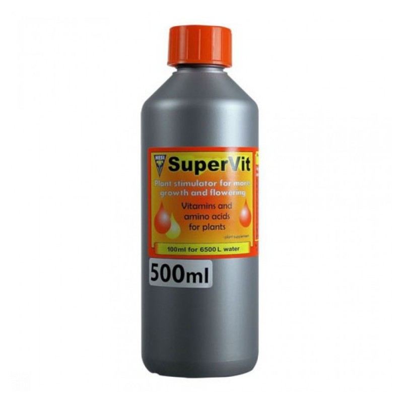 Super Vit 500ml